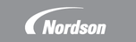 img_color_usage_3.png