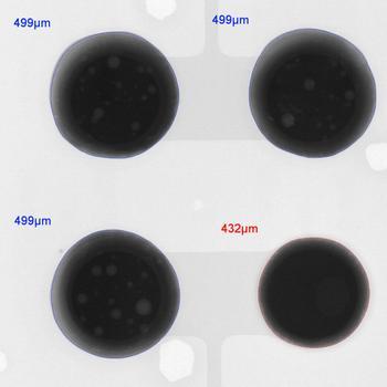 Figure 2 image 1.png