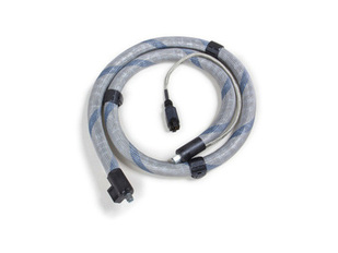 PureFlow™ Hoses with RediFlex™ II Mounting System