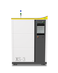 Semicon Taiwan #8 - 181023_Matrix_XS-3_P2.png
