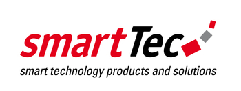 NES-Distributor-SmartTec