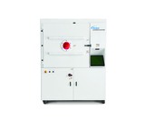 MARCH VIA™ Series - Image 4