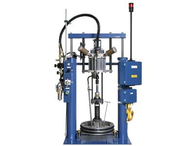 ICS-CM-Auto-55-Gallon-Rhino-Bulk-Unloader.jpg
