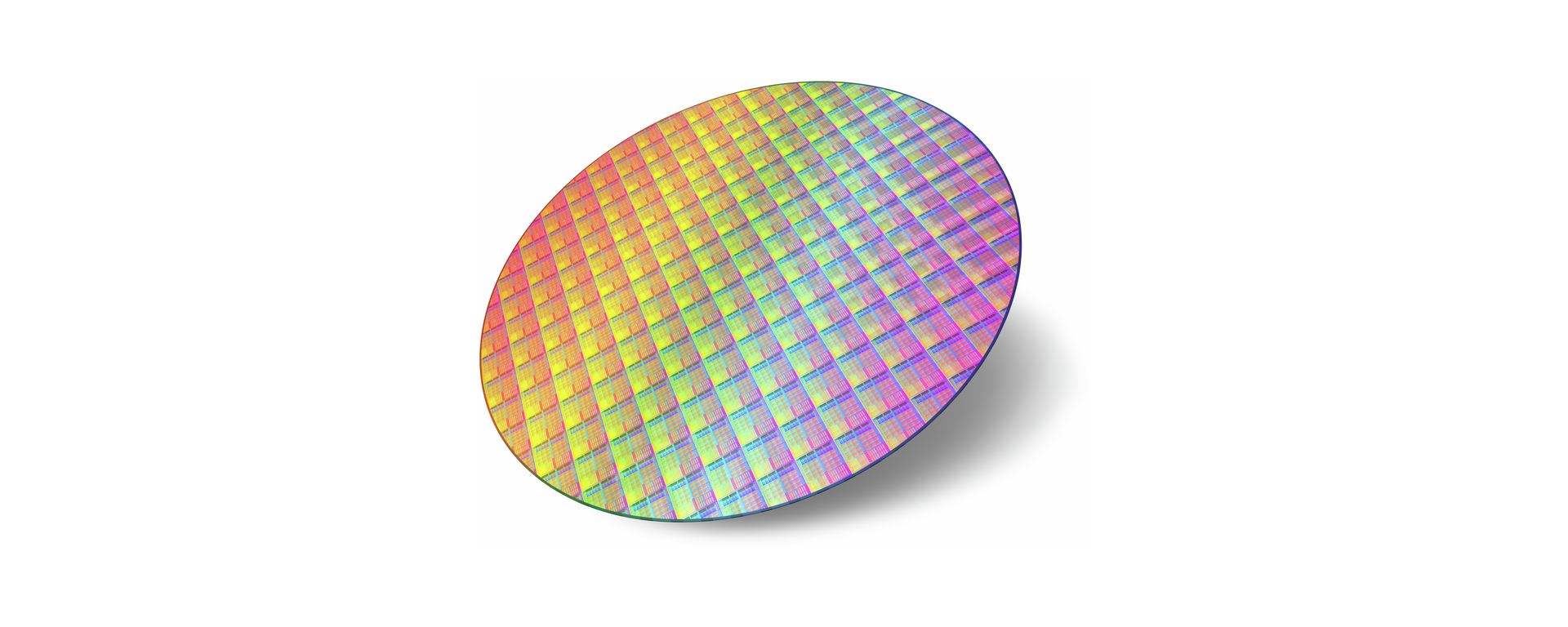 Front-End Semiconductor