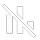 GNW_Icon_No hidden Costs_Spares.png
