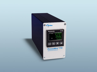 Liquidyn V200 Valve Controllers - Image 16