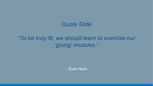 PPT-Quote-Example-500