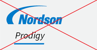 img_notapproved_product.png