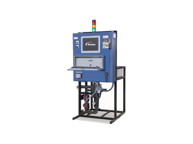 Process Sentry PLC System Controller - Image 2