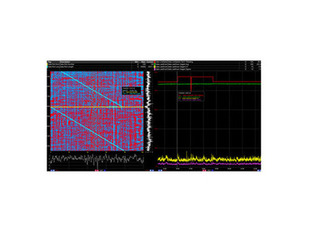 OptiMike - Optical Thickness Gauge - Image 11