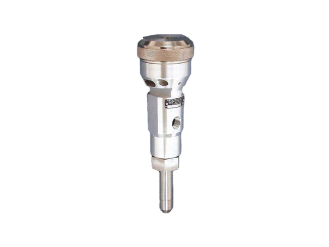 1-Part Tip-Seal Valves - Image 2