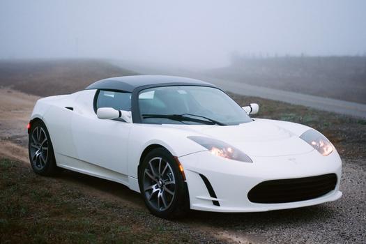 Tesla-Roadster-04-zobeid-zuma-creative-commons.jpg