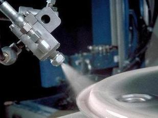 EcoLiner Compound Gun - Image 4