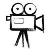 kamera_icon.jpg