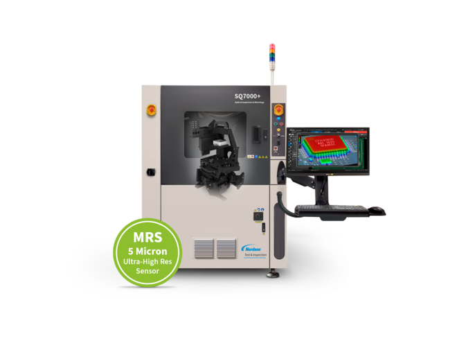 マルチファンクションSQ3000+™自動外観検査(AOI)、はんだ マルチファンクションSQ3000+™自動外観検査(AOI)、はんだ