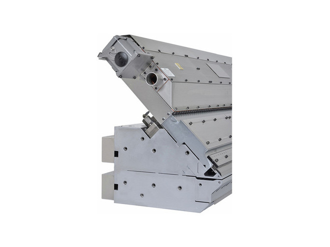 EDI® Lip Adjustment Systems | Autoflex™, Prodigi™, and Manual - Image 3