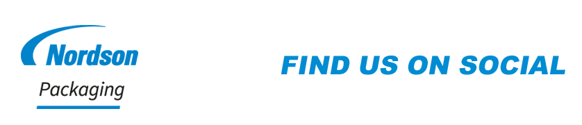 PKG-Find-usV2.png