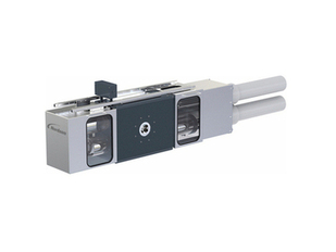 EDI® Polyside Dies - Image 11