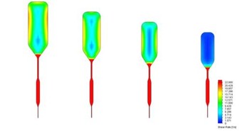 Elongated Teardrop Shear Stress1.jpg