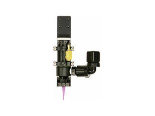 ASYMTEK DV-07 Adjustable Liquid Metering Valve