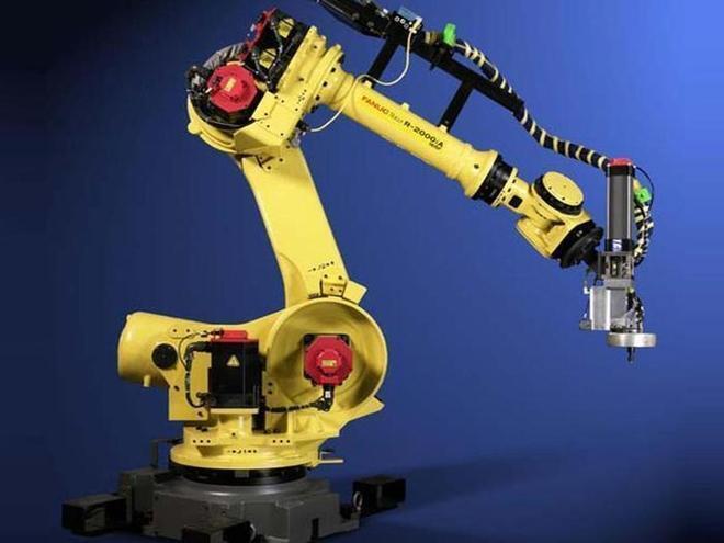 Roof Ditch Applicator - Image 2