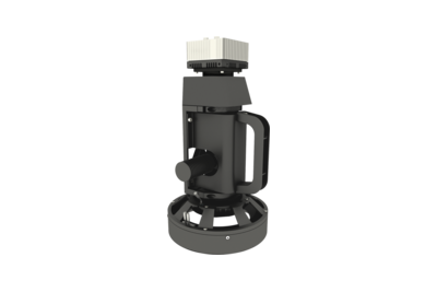 SQ3000™ 3D AOI - 自動テストおよび検査