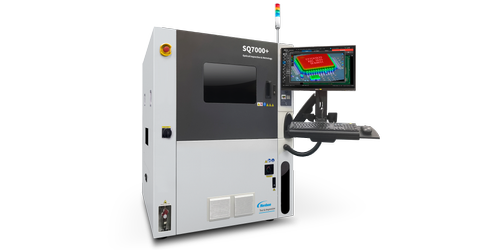 Semicon Taiwan #5 - AOI-SQ7000+Angle-transparent.png