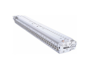 EDI® Premier™ Fixed Lip Slot Dies | Precision Slot Die Coating Solutions