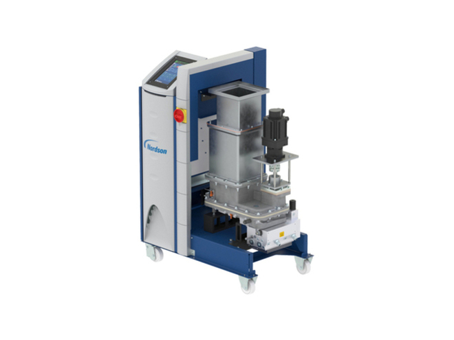 FoamMelt Fit25 Melters - Image 2