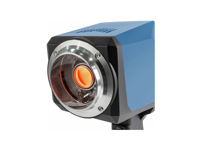 coatmaster Flex - Image 2