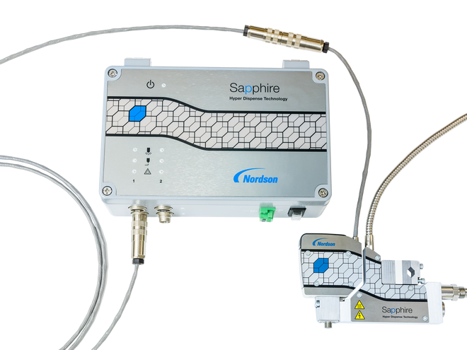 Sapphire™ Applicator - Image 4