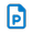 Powerpoint Icon