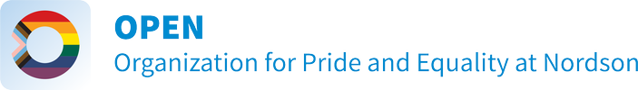OPEN Logo.png
