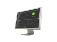 Semiconductor Software Solutions