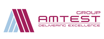 NES-Distributor-AmTest