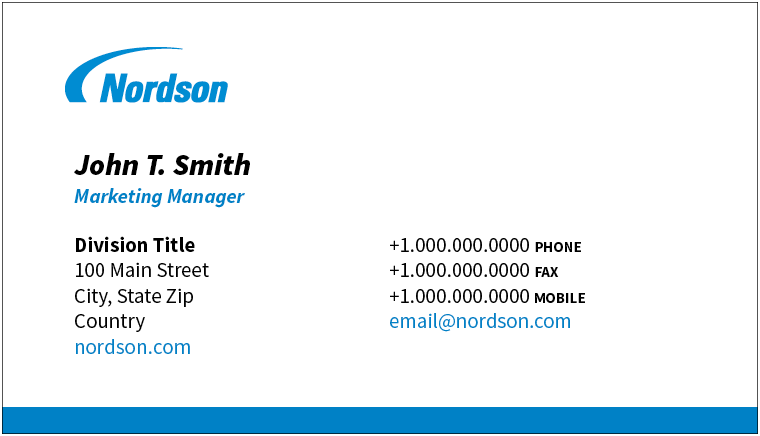 business-cards-1