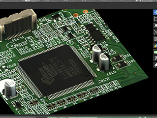 Software SMT & Semi - Image 9