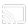 GNW_Icon_Web_based_HMI.png