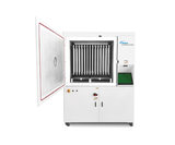 MARCH VIA™ Series - Image 3