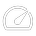 Presto™ Nozzle for Super-Fine Elastic - Image 6
