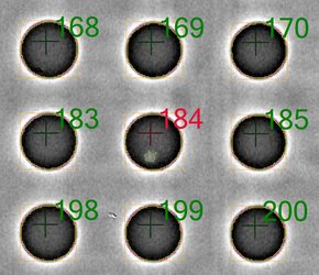 Semicon Taiwan #6 - Bump_Dynamic_2 (1).PNG