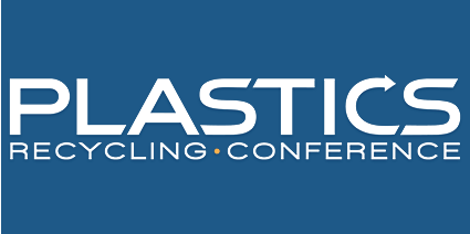 BKG® High-Throughput Polyolefin Recycling Lines - Image 8