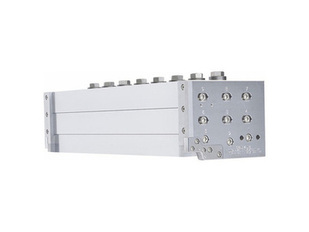 EDI® Ultracoat™ Flexible Lip Slot Dies | Precision Slot Die Coating Solutions - Image 8