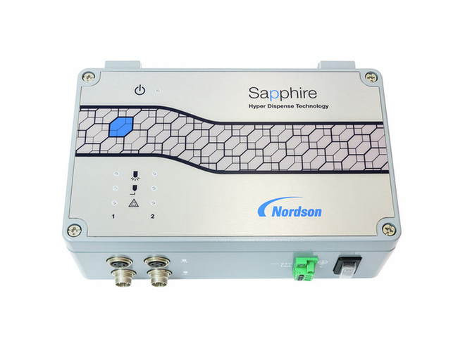 Sapphire™ Applicator - Image 3