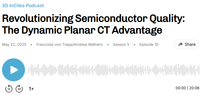 Podcast Andrew Mathers 01