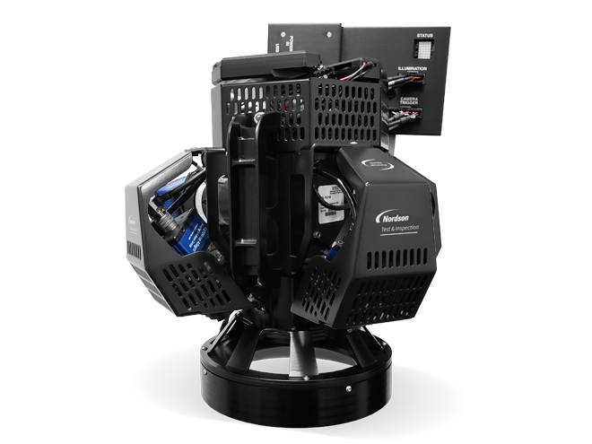 SE3000S 3D SPI - Image 2