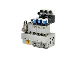 Pro-Meter® VDK Module - Image 4