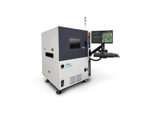 SE3000S 3D SPI - Image 9