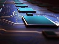 Semiconductor Packaging