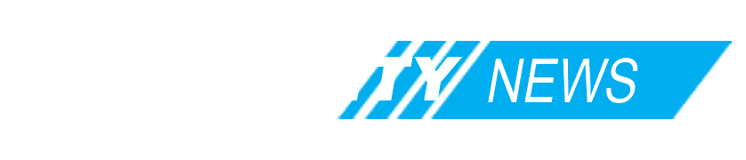 NES-reliability-news-logo.png